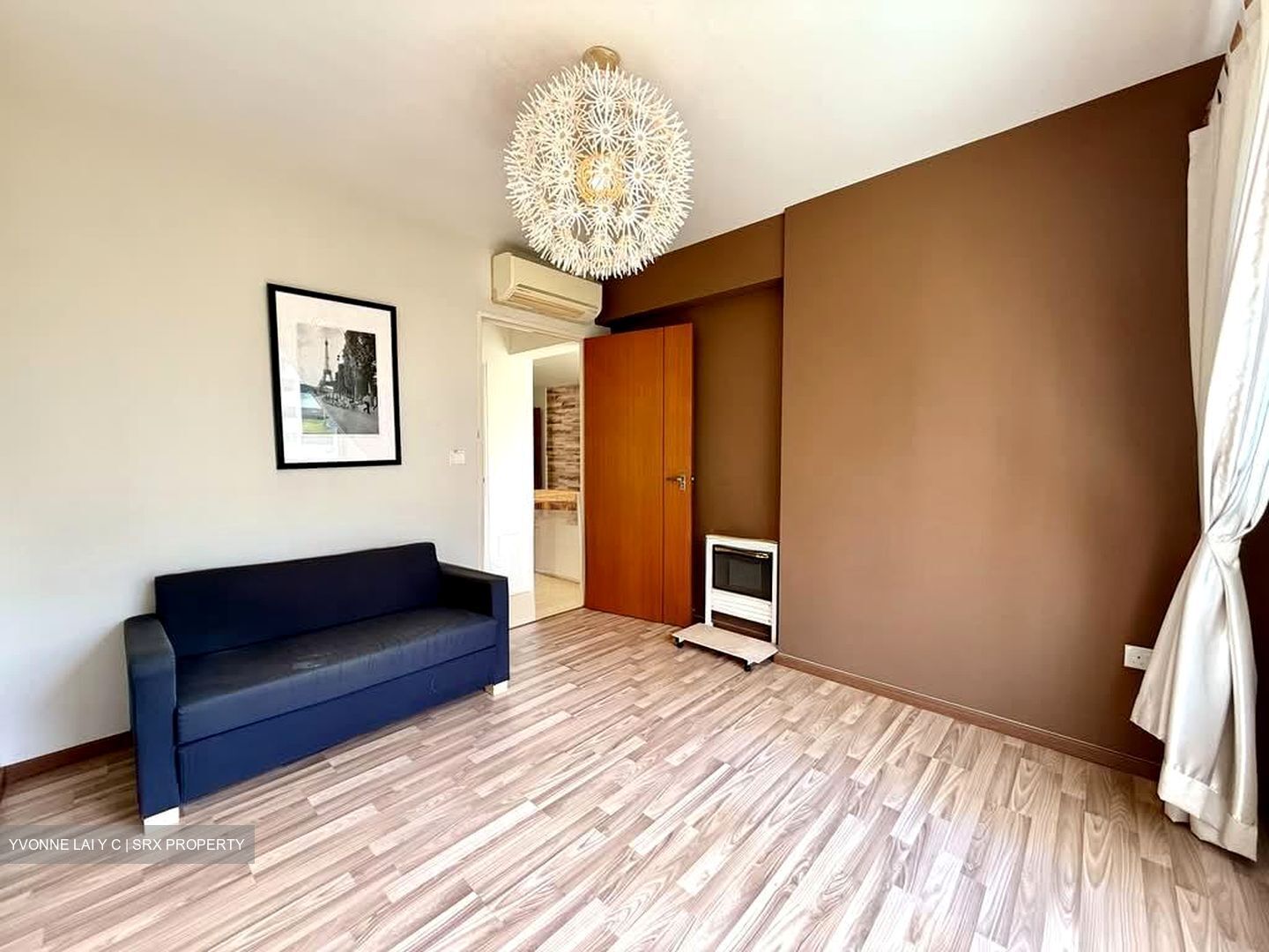 Blk 417 Casa Clementi (Clementi), HDB 4 Rooms #597766781